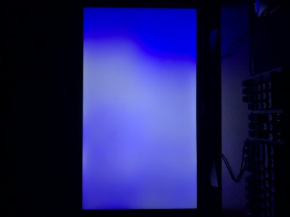4237A52B-5D62-4FC4-81B3-862F4D280408.jpeg