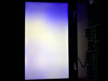 5F01EAE5-5E96-46C4-B3E6-CF50C38E144C.jpeg