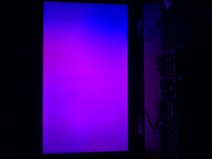 4EF2DB06-EC18-42B3-AF24-12F377419B7A.jpeg