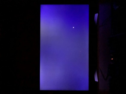 1217F621-8736-45D2-A42E-6069CEDF16A7.jpeg