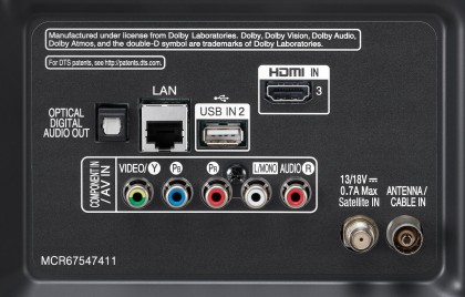 LG UM7090 interfaces back.jpg
