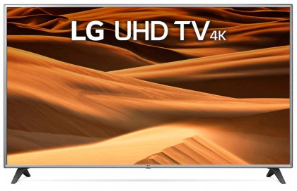 LG UM7090.jpg