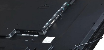 LG TA3E interfaces.jpg