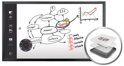 TA3E Embedded Writing Solution.jpg