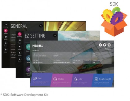 TA3E User-friendly Smart Platform.jpg