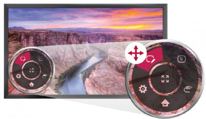 TA3E Easy Touch Navigator on Display.jpg