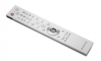 LG Magic Remote 2020 PM20 OLED SIGNATURE TV RX ZX.jpg