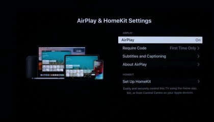 webOS 5.0 AirPlay 2 HomeKit.jpg