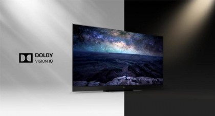 Dolby Vision IQ.jpg