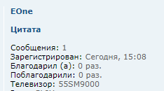 2020-04-15_16-46-27.png