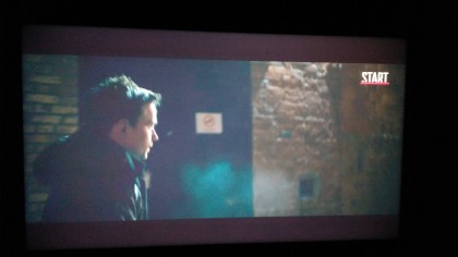 IMG-20200405-224133.jpg (212.5 КБ) Просмотров: 2574 IMG-20200405-224133.jpg