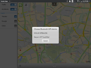 yandex-maps_2012-04-07_013608.png