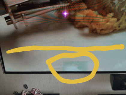 20200419_112512.gif (332.51 КБ) Просмотров: 3738 20200419_112512.gif