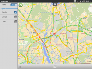 yandex-maps_2012-02-07_081931.png