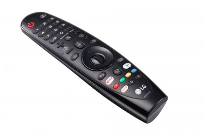 LG Magic Remote MR20GA 2020.jpg