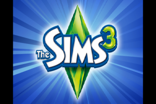 sims3_1.png