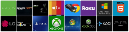 emby-apps1.png