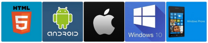 emby-apps2.png