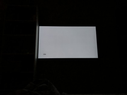 BA44E541-5C15-4A36-BD0F-2A2CEA9B6DDB.jpeg