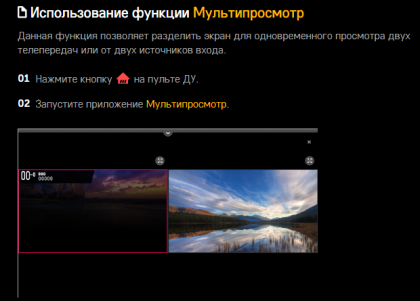 2020-04-22_16-00-07.png
