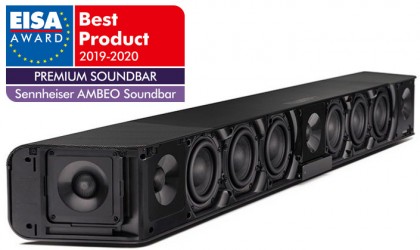 Sennheiser-AMBEO-Soundbar-1.jpg