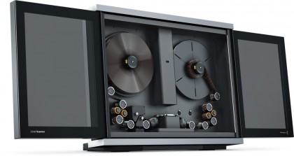 Cintel Scanner.jpg