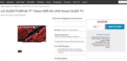 LG OLED 77C9 abctvs.com.jpg