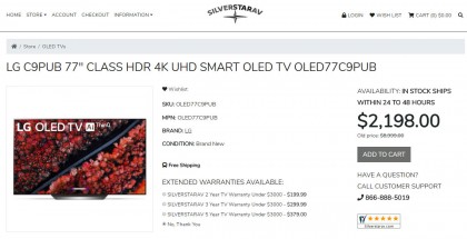 LG OLED 77C9 silverstarav.jpg
