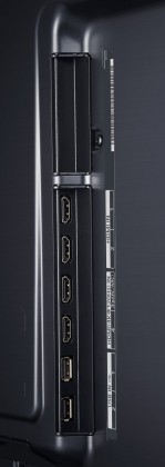 LG NANO90 intefaces side.jpg