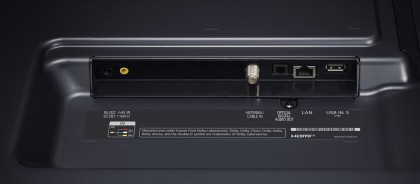 LG NANO90 intefaces bottom.jpg