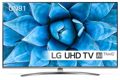LG UN8100.jpg