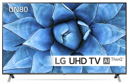 LG UN8000.jpg