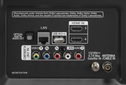 LG UN8000 interfaces back.jpg