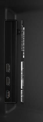 LG UN8000 interfaces side.jpg