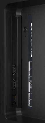 LG UN7300 interfaces side.jpg
