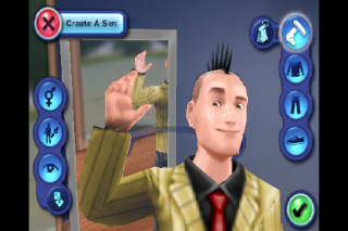 sims3_2.png