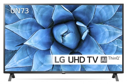 LG UN7350.jpg