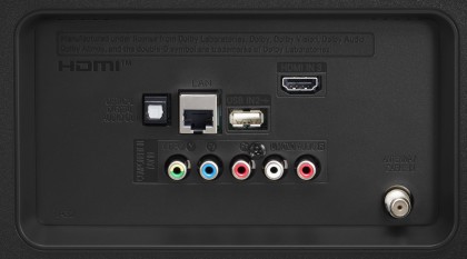 LG UN7350 interfaces back.jpg