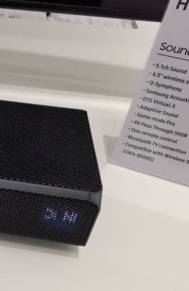 Samsung HW-Q60T soundbar specs.jpg