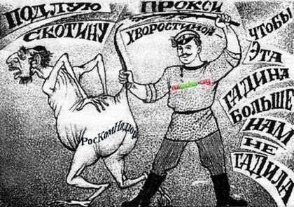 780c1f7d2d30586dc56b74578f683c37.jpg (325.08 КБ) Просмотров: 4495 780c1f7d2d30586dc56b74578f683c37.jpg