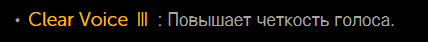 2020-05-04_14-18-23.png