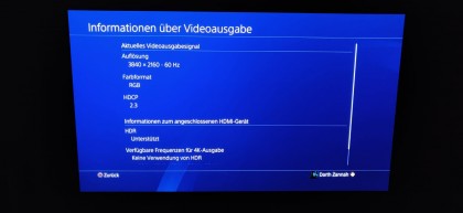 2293a8b1-9eb3-4250-a49e-224d90580ce0.jpg (57.21 КБ) Просмотров: 3784 2293a8b1-9eb3-4250-a49e-224d90580ce0.jpg