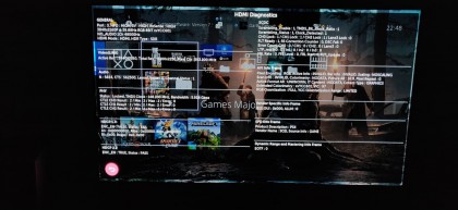 0185860c-b75a-4d9e-a93c-1ce21433f1fb.jpg (137.38 КБ) Просмотров: 3784 0185860c-b75a-4d9e-a93c-1ce21433f1fb.jpg