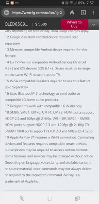Screenshot_20191230-195745_DuckDuckGo_1587085127925.jpg (856.12 КБ) Просмотров: 3778 Screenshot_20191230-195745_DuckDuckGo_1587085127925.jpg