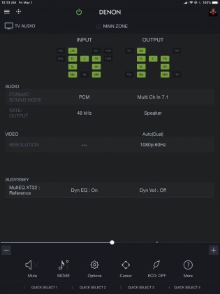 lg c9 multichannel pcm denon.jpg