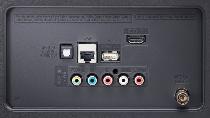 LG UN7400 interfaces back.jpg