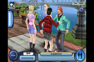 sims3_3.png