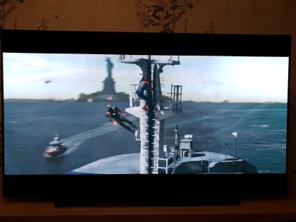 appletv.jpg