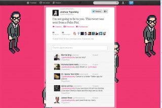 joshua topolsky palm ppixi twitter.jpg