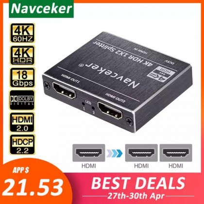 ProAV-4K-UHD-HDMI-2-0-1x2-HDMI-2.jpg (109.88 КБ) Просмотров: 6514 ProAV-4K-UHD-HDMI-2-0-1x2-HDMI-2.jpg